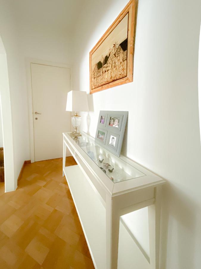 Elegance ,Space & Luxury In Brussel Buitenkant foto